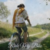 Bobby Cole - Disco Funk House