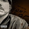 Dirty Rotten - Won't Stop