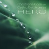 Christophe Goze、Cathy Battistessa - Hero