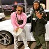 Versatile Yungin、Jroxk - A.I. (NO RING)(Explicit)