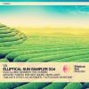 D05 - Magnum Opus (Original Mix) - remix
