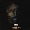 Ntebo、Moses Kruzar - Eternity (feat. Ntebo)