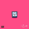 Silk Daddy - 365 (Explicit)