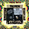 76er Boys、Bema、Luga、Rypl - Machen Packen Hustlen (feat. Bema, Luga & Rypl) (Explicit)