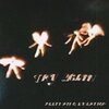 Dvertigo、Vero - Try Again (feat. Dvertigo)(Explicit)