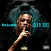 D Chase - Stunt on Who (Explicit)