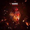 Invade - Emotions (Explicit)