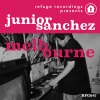 junior sanchez《Melbourne》[MP3/LRC]