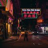 LoFi Hip Hop、Lofi Hip-Hop Beats、HIP-HOP LOFI - 80's Love