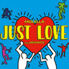 molella、Devonte - Just Love