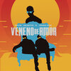 Kevin、Young Izak、Falsetto - Veneno de Amor (Explicit)