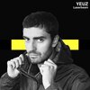 YEUZ - Laserbeam