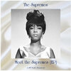The Supremes - Your Heart Belongs to Me (Remastered 2016)