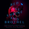 Cliff Martinez - Red Cave Shrine and Brothel