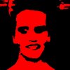 Modernmadeit、Daniil Dacishin - evr (Explicit)