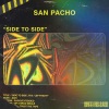 San Pacho、Patrik Skalec《Side To Side》[MP3/LRC]