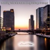 StudiOke - Hard to Say I'm Sorry (Originally performed by Chicago)(Instrumental Version)