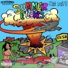 Nic Piff - Summer Flows (Explicit)