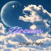 Luigi Peyla - Dream
