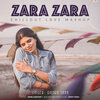 Dhara Shah、Vimal Kashyap - Zara Zara Chillout Love Mashup