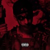 JuJu - Slay (Explicit)