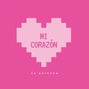 Sr Ortegon - Mi Corazón