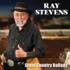 ray stevens - Please Help Me, I’m Falling