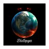 Selikal、Dexter - Distopya (feat. Dexter)