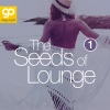 Giorgio Moroder - On the Radio (LoYoTo94RewindVocalRemix)