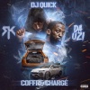 DJ Quick、DA Uzi、RK《Coffre chargé (Explicit)》[MP3/LRC]