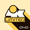 DJ Fronter、Marco Tisano - Abd El Kader