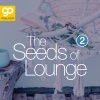 351 Lake Shore Drive、Genius Jane - Sunrise