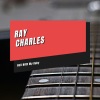 Ray Charles - Early In the Morning