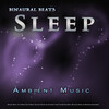Source Vibrations、Alpha Waves、Binaural Beats Library - Source Vibrations