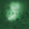 Centineo、Niles Mason - Fearless (feat. Niles Mason)(Radio Edit)