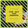 Nastic Groove - the way you groovE (radio ediT)