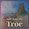 spike jones - Spike Rocks the Troc
