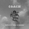 Coach - Angels and Demons (Explicit)