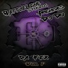 DjDu、Wattz - Intro (Explicit)