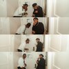 CHAMP、Don Zio P - Self Love (Explicit)