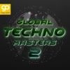 Green Velvet - La La Land (Tocadisco Remix)