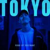 Timba - Tokyo (Explicit)
