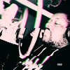 JBM Picasso、Ben Real - You Don't Got To Lie (feat. Ben Real)(Explicit)
