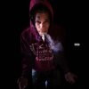 Ben Real、JBM Picasso - Legacy (feat. JBM Picasso)(Explicit)