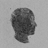 e10、Selikal - Night Music (feat. E10)