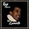 Ray Polanco - Mi Lamento