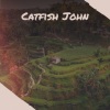 Rex Allen - Catfish John