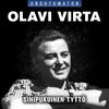 olavi virta - Assuncion