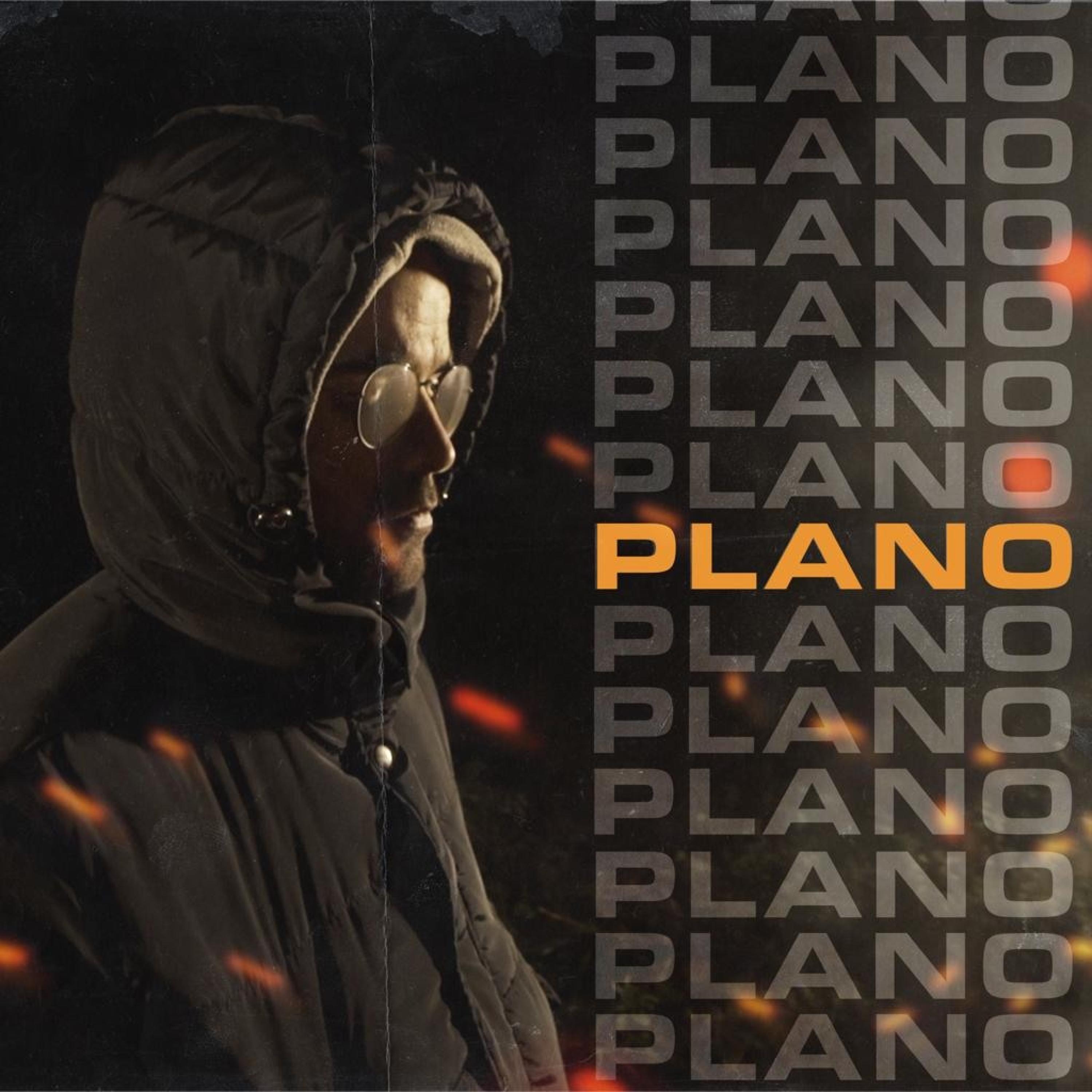 Happy - Plano (Explicit)