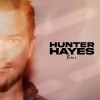 Hunter Hayes - Roses